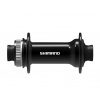 Náboj P Shimano HB-TC500 15x110mm 32d. Center Lock BOOST