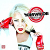 Wilde Kim - Pop Don't Stop / Greatest Hits / 2CD [2 CD]
