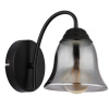 GLOBO – lighting 60298W Gonny Nástenné svietidlo