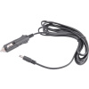 EXTOL PREMIUM nabíječka 12V