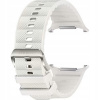 Samsung športový remienok PeakForm Band pre Watch Ultra piesková ET-SBL70MWEGEU