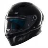 MT Helmets Stinger 2 Solid