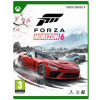Xbox X hra Forza Horizon 6