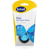 Scholl In-Balance Heel vložky do topánok na päty veľkosť Large 1 pár