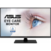 ASUS LCD 31.5