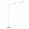 Stolová lampa Juta valler 40 cm boho (Stolová lampa Juta valler 40 cm boho)