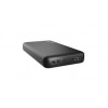 Trust Primo Powerbank 15.000 mAh ECO 24677