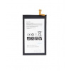 Samsung EB-BG970ABU