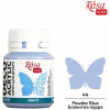 akrylová farba 20 ml ROSA Talent 44 powder blue