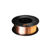 Drôt zvárací PROCRAFT SW85 0,8mm 5kg