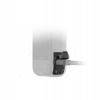 Insta360 X5 All-Weather USB Charging Cover | vodotesný kryt USB portu