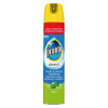 Pronto sprej Limetka Multisurface univerzálny 300 ml