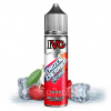 IVG Shake & Vape Frozen Cherries 18ml