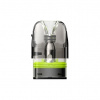 GeekVape Q Pod Series Side Fill cartridge 0,8 Ohm
