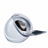 Natahovače Designhütte Optimus 1 70005/61