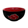 ABYstyle Miska Naruto Shippuden - Akatsuki