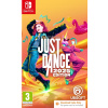 JUST DANCE 2025 EDITION KOD Nintendo Switch digitálny