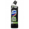 Gél Domestos 0,75 l čistenie WC lime