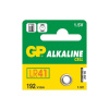 Batéria LR41 (192) GP alkalická