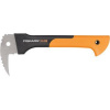 Fiskars 126006 Sapina WoodXpert XA2