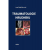 Traumatologie hrudníku