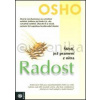 Radost - Osho