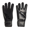 Goalkeeper gloves adidas Predator Competition HY4074 (122926) Black 8