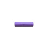 Motoma Batéria nabíjacia Li-Ion 18650 3,7V/2000mAh 3C