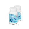 eJoy® LONG 2 balenia