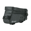 SKS Traveller Smart