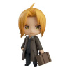 Good Smile Company Fullmetal Alchemist: Brotherhood Nendoroid Akční Figurka Edward Elric: Final Episode Ver. 10 cm