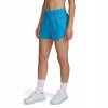 Šortky Under Armour veľ. S modré