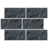 Ecoceramic – Soldeu - BLACK