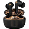 Creative Headset Aurvana Ace 2 In-Ear,LC3,xMEMS černá (51EF1160AA000)