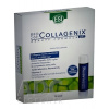 ESI BIOCOLLAGENIX LIFT beauty drinky nápoj v ampulách 1x10 ks