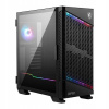 MSI MPG VELOX 100P AIRFLOW 306-7G18P21-809