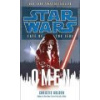 Star Wars: Fate of the Jedi: Omen