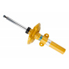BILSTEIN Tlumič pérování BILSTEIN - B6 Hochleistungsdampfer 22-270054