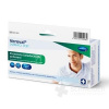 Veroval PREVENCIA ŽALÚDOČNÝCH OCHORENÍ domáci test 1x1 ks