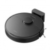 Robotický vysávač Dreame D9 Max Gen2 Black čierny