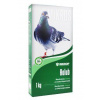 Mikrop Mikros Holub s vitamínmi plv 1kg krabička