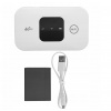 MODEM MOBILNÝ ROUTER WIFI 4G LTE