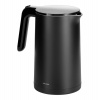Rýchlovarná kanvica Zwilling ENFINIGY 1,5 l čierna, 53005-001