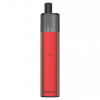 Aspire Vilter Pod Kit 450 mAh Červená 1 ks