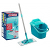 Leifheit Set PowerClean M