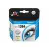 Ink. kazeta TB kompat. s Epson T1284 TBE-S1284YE