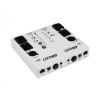 Omnitronic LH-089 Cable Tester System