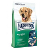 Happy Dog Fit & Vital Maxi Adult - 14 kg