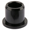 MTD ZTR GREEGOL GUTBROD Topcut Funnner (MTD ZTR GREEGOL GUTBROD Topcut Funnner)