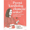 Pozná kardiolog zlomené srdce?